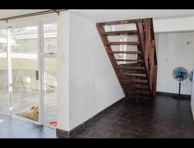 4 BEDROOM HOUSE FOR SALE IN WIDENHAM